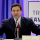 Image for article titled Florida Lawmakers Advance ‘Don’t Say Gay’ Bill for Schools
